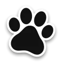 mono paw