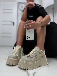Лафт Beige