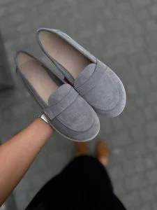 Етно Gray