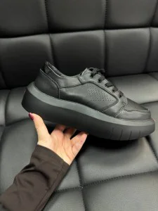 Тімон Black