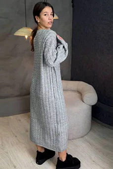 Купують також Сукня Дрес Gray